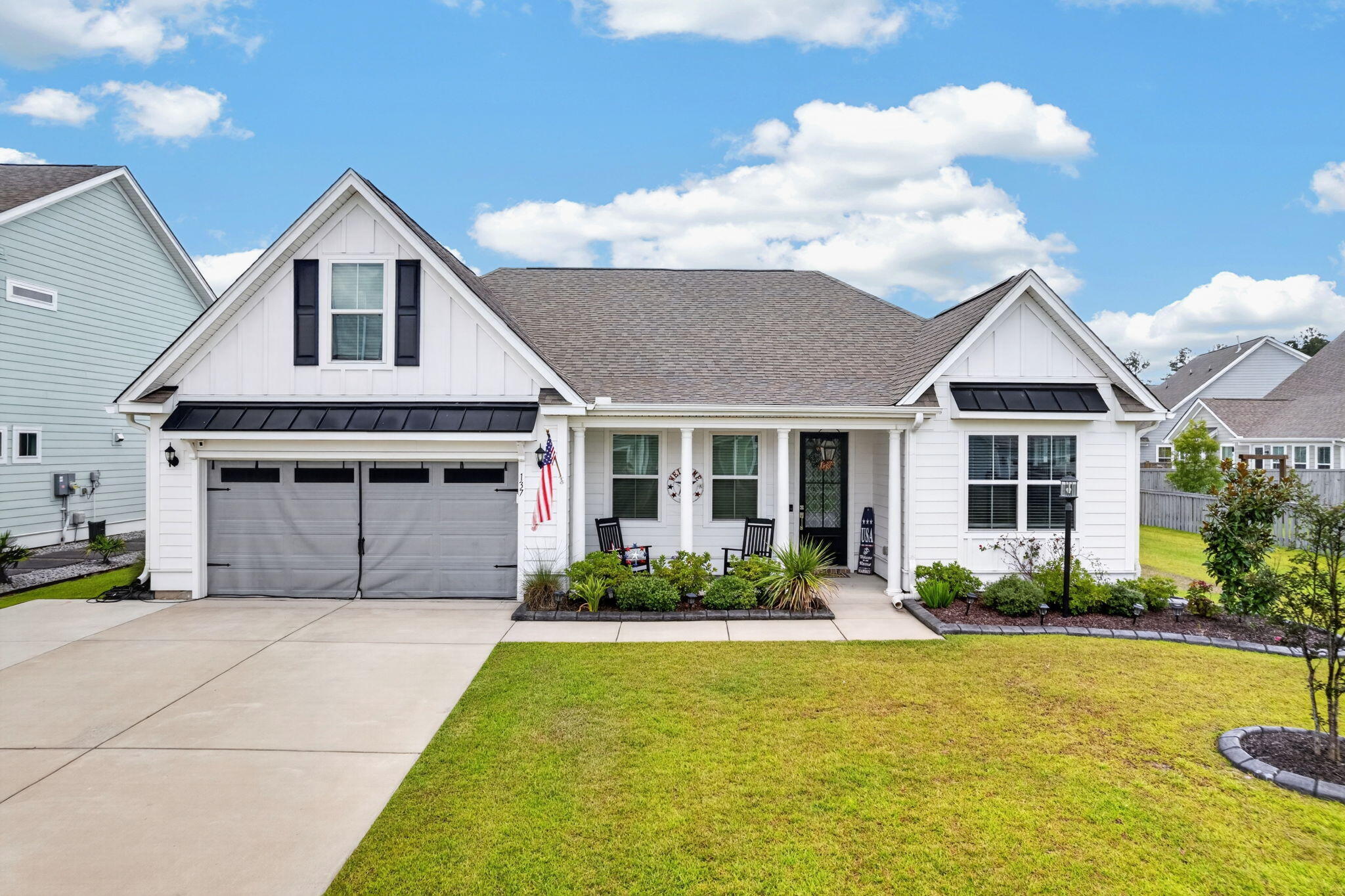 137 Riley Farms Court