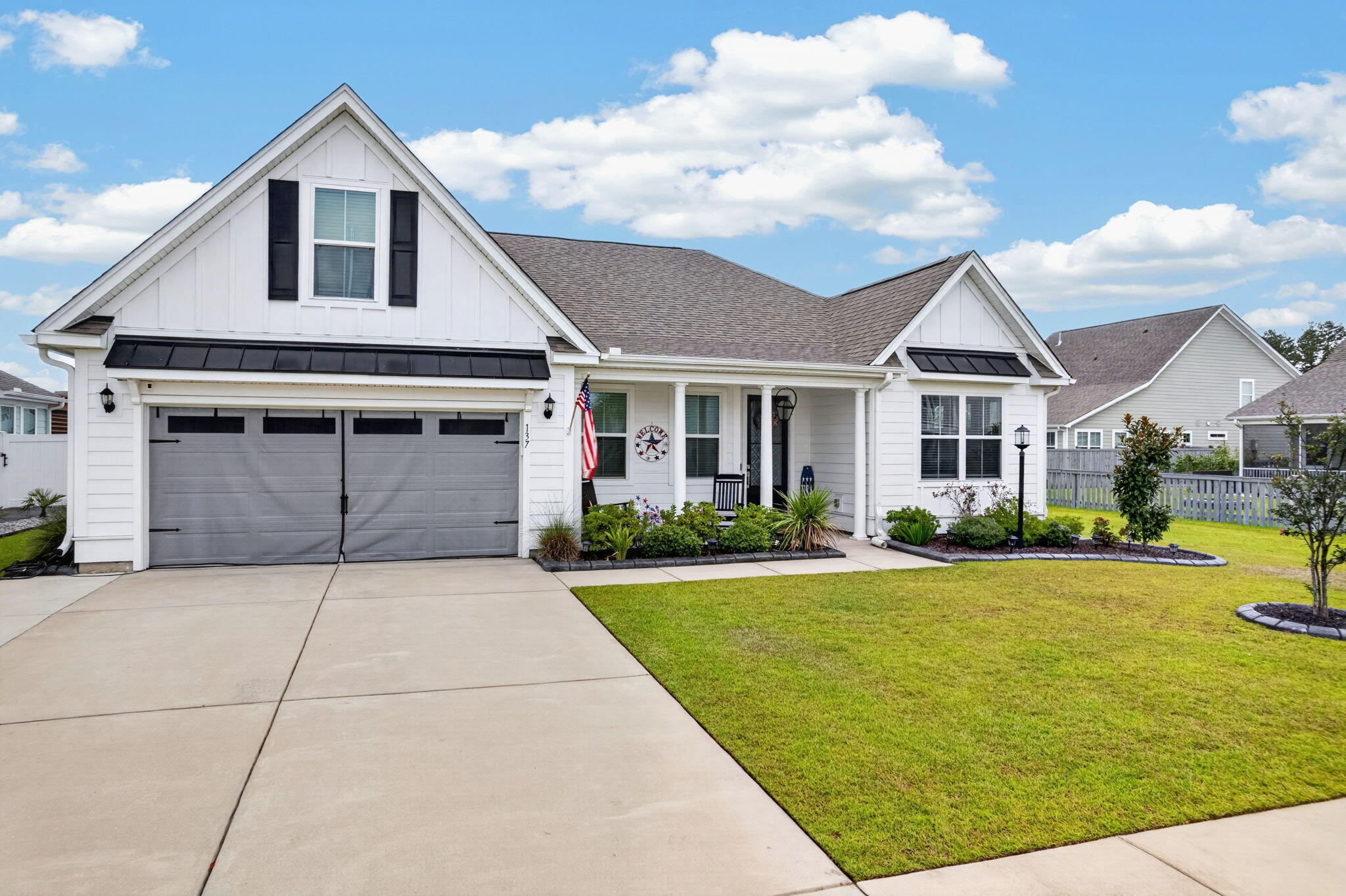 137 Riley Farms Court