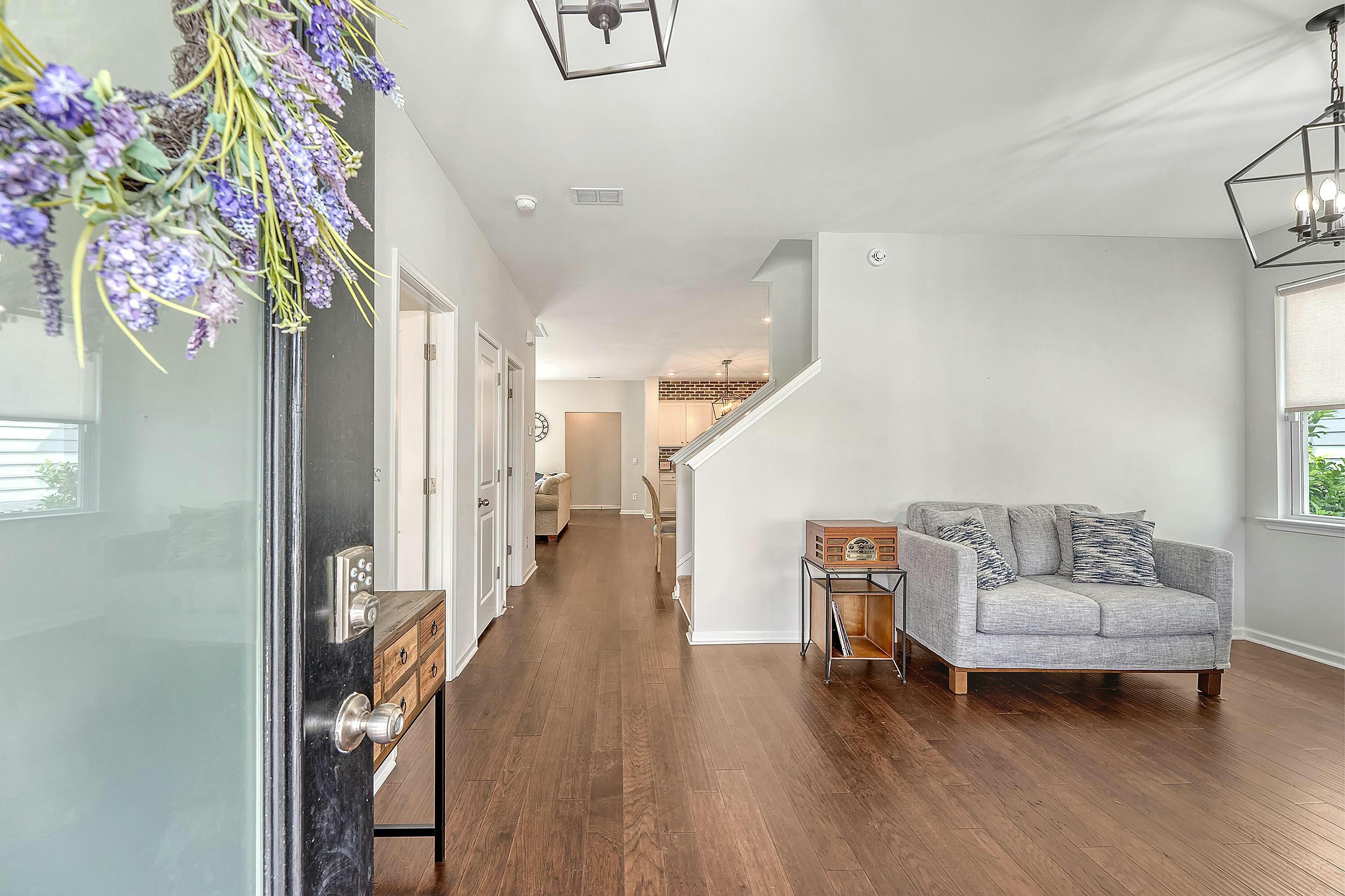 227 Oak View Way