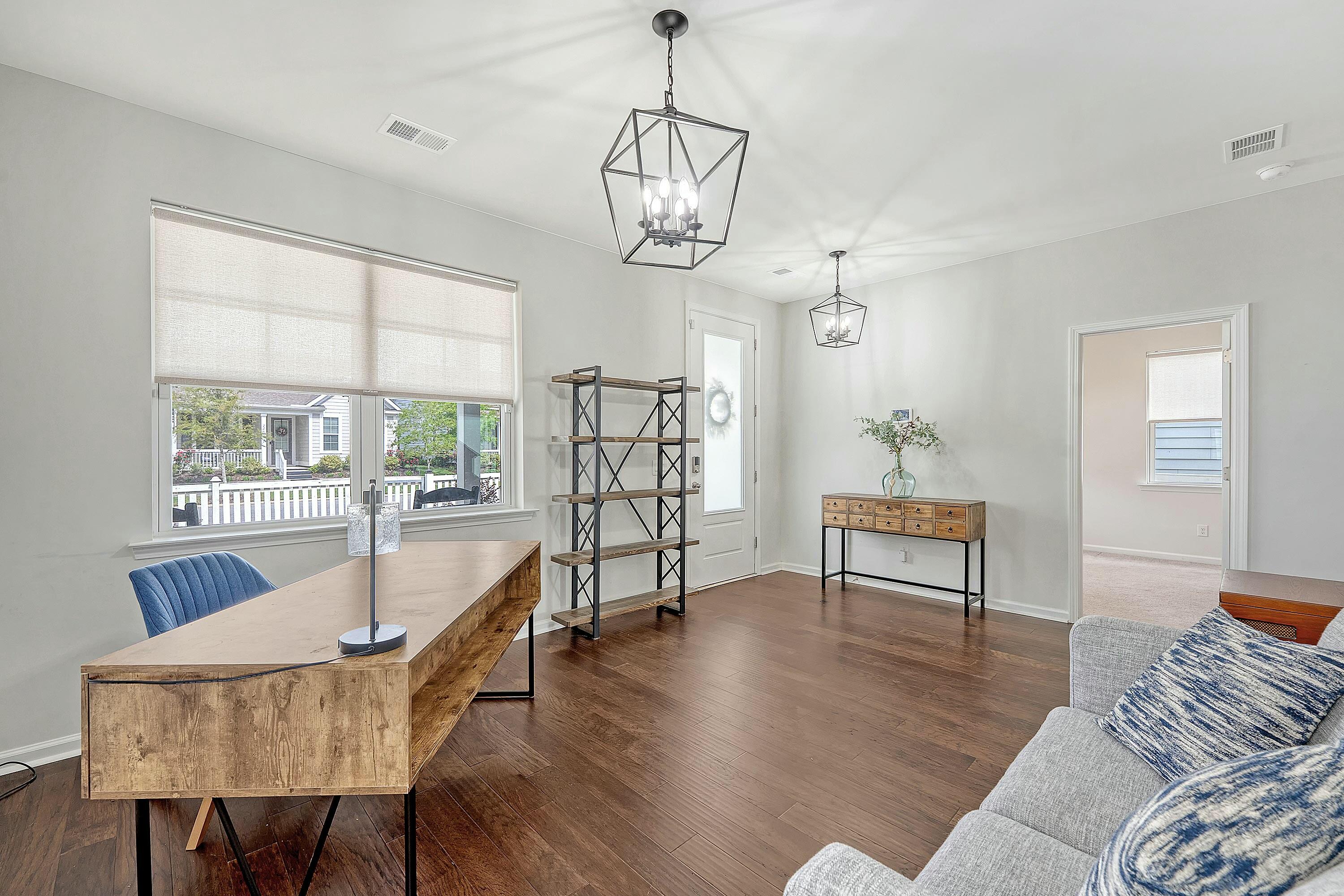 227 Oak View Way