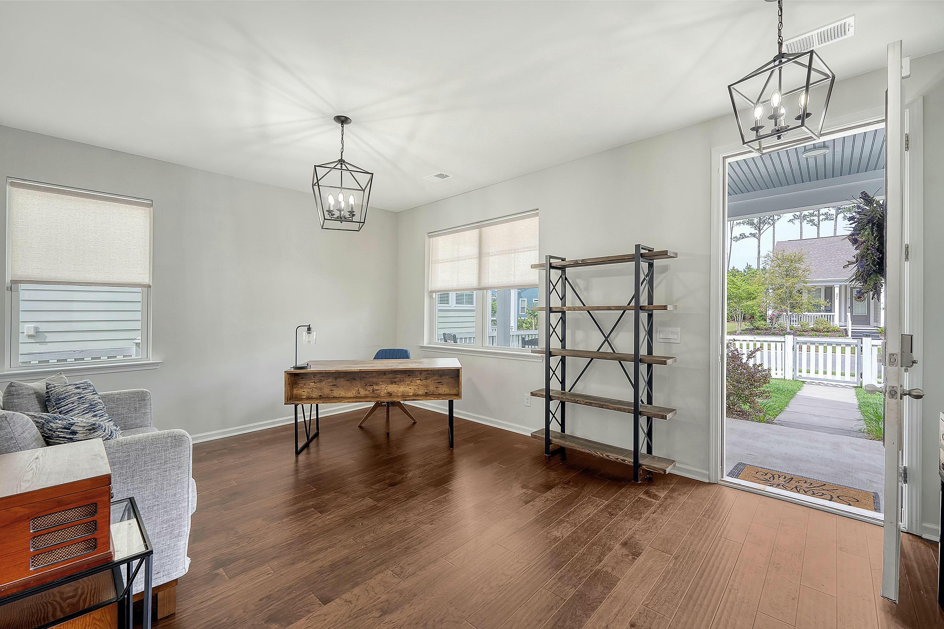 227 Oak View Way