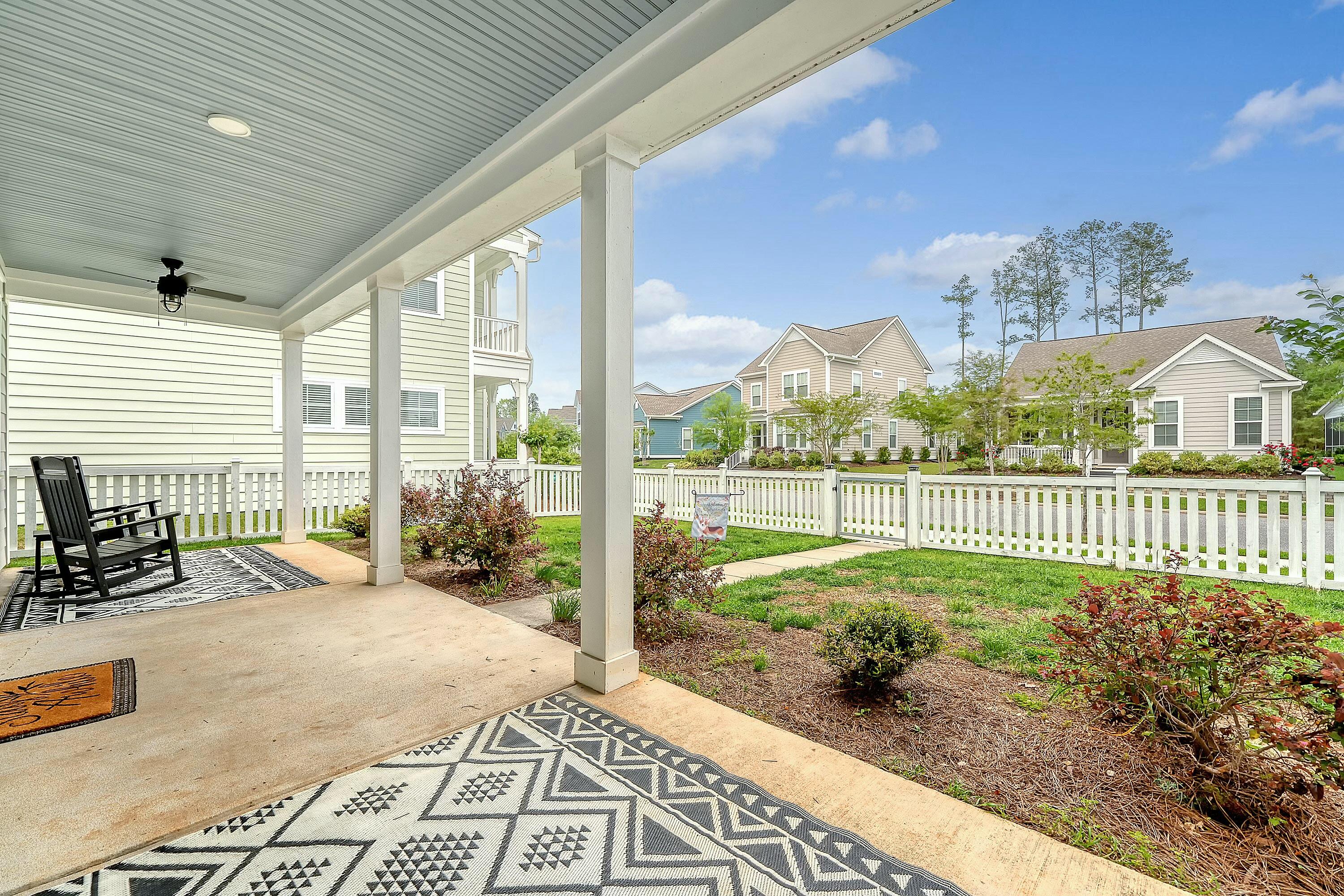 227 Oak View Way