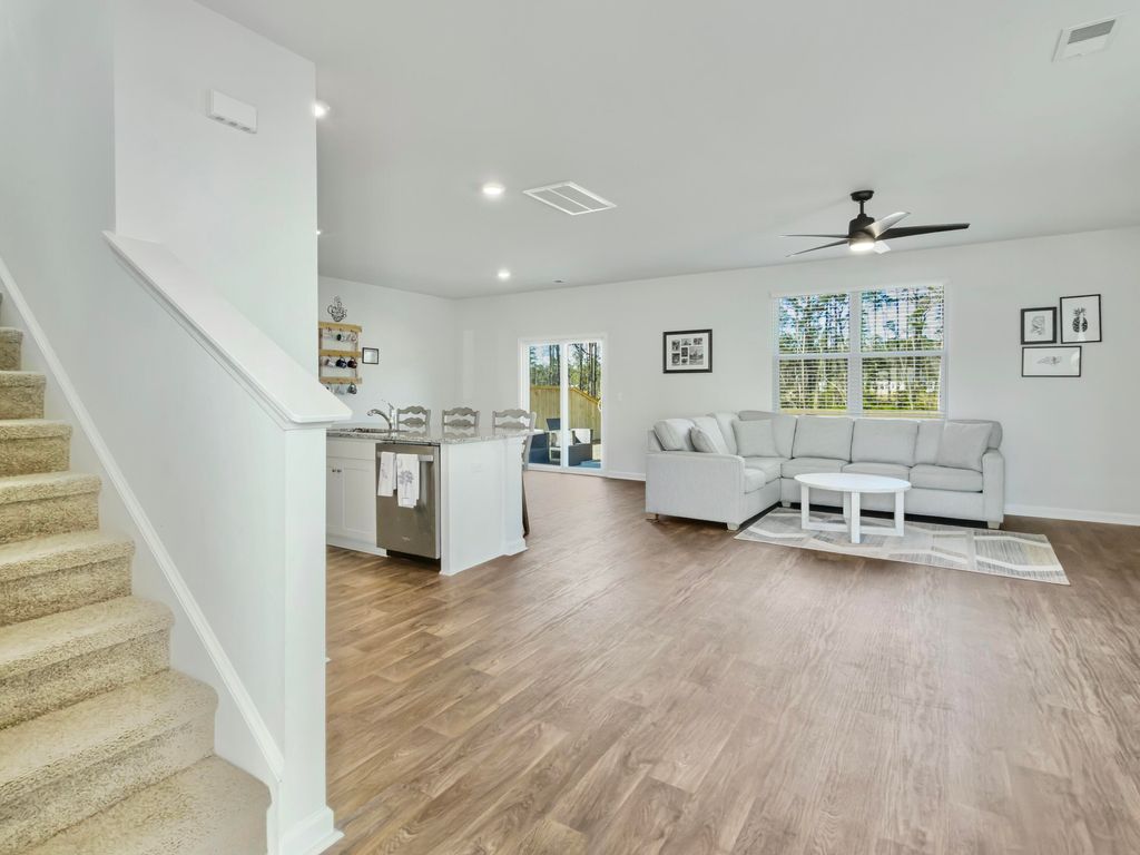 Photo of 298 Watersglen Drive, Summerville, SC 29486 (MLS # 26004547)