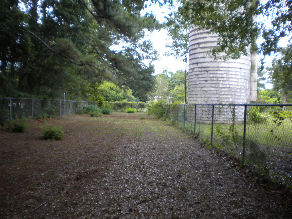 340 Ridge Road