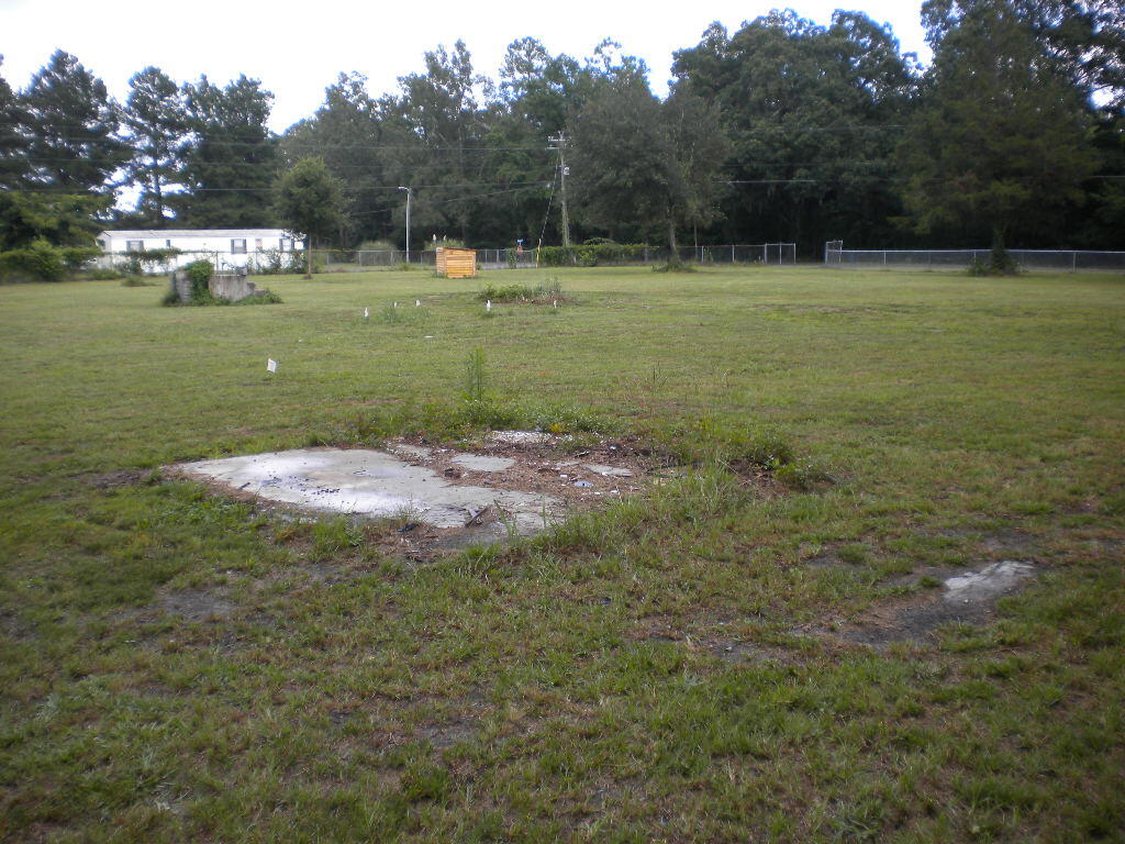 340 Ridge Road
