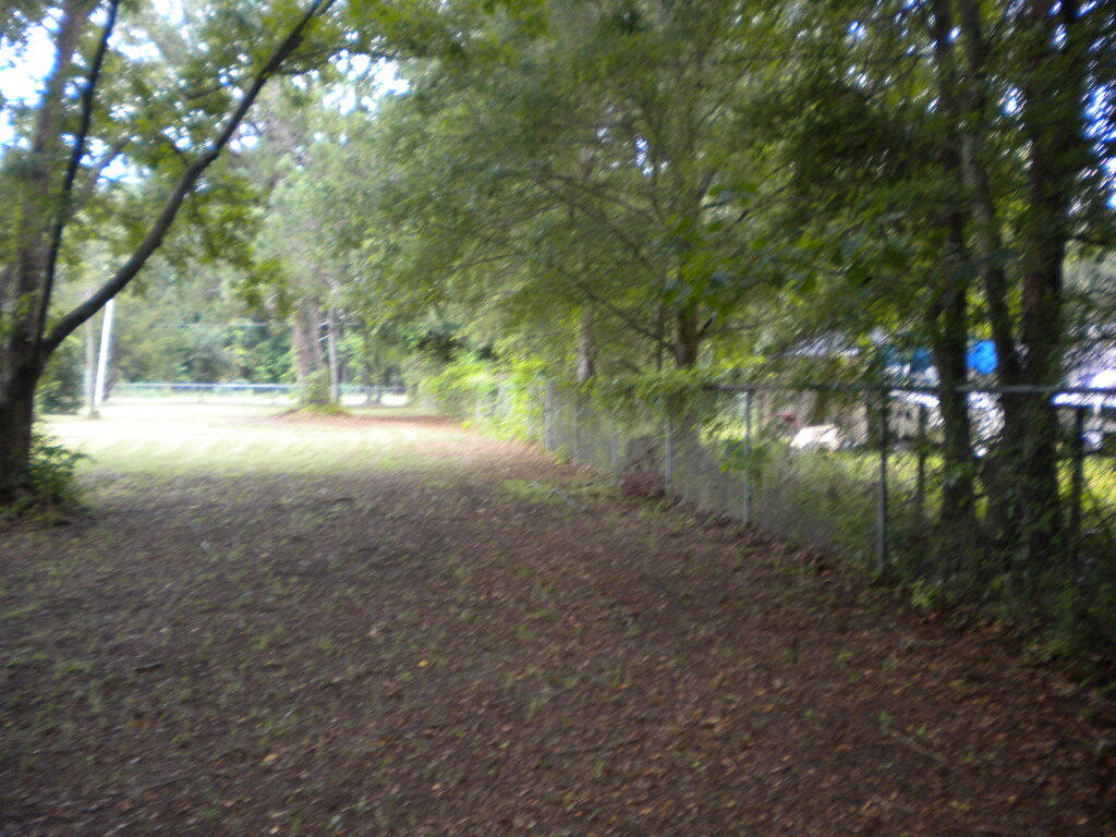 340 Ridge Road