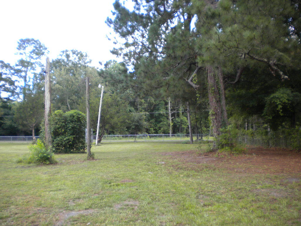 340 Ridge Road