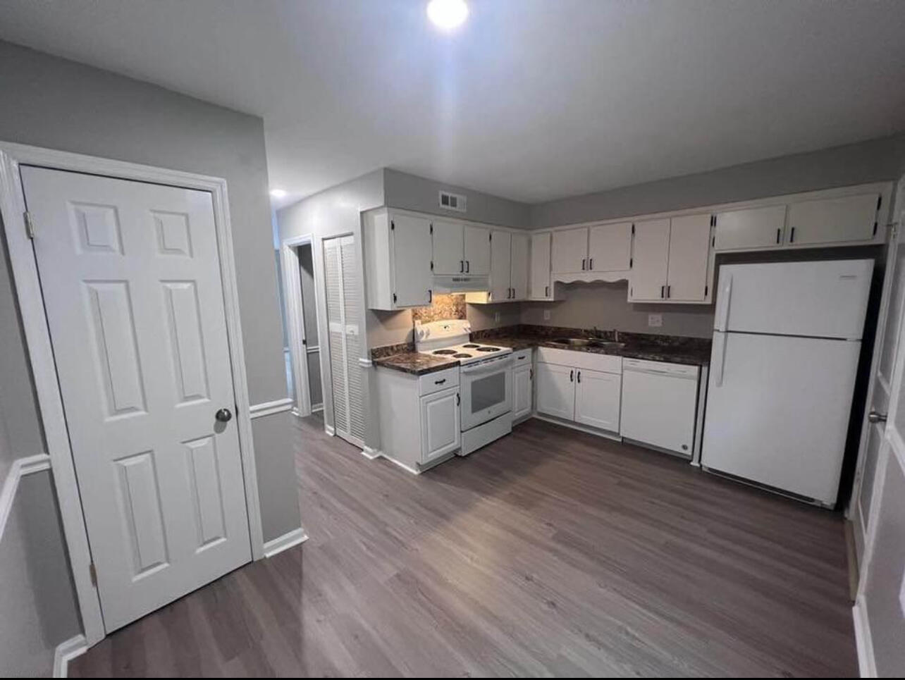 7671 Hunters Ridge Lane