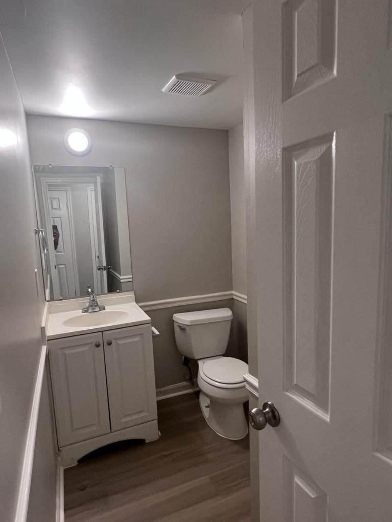 7671 Hunters Ridge Lane