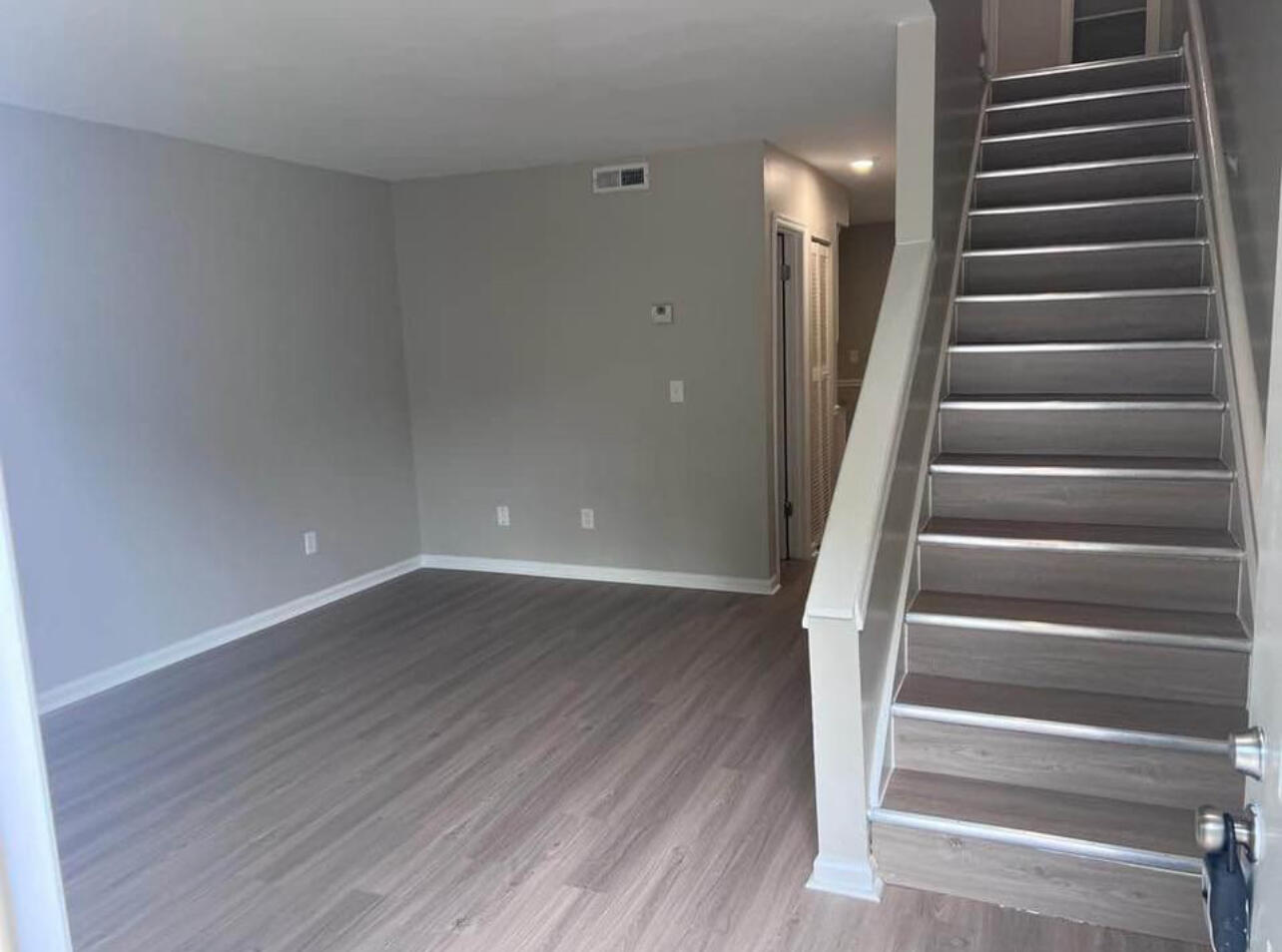 7671 Hunters Ridge Lane