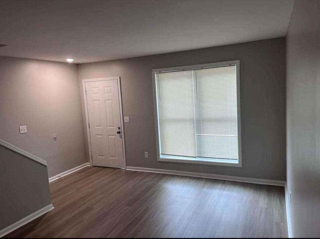 7671 Hunters Ridge Lane