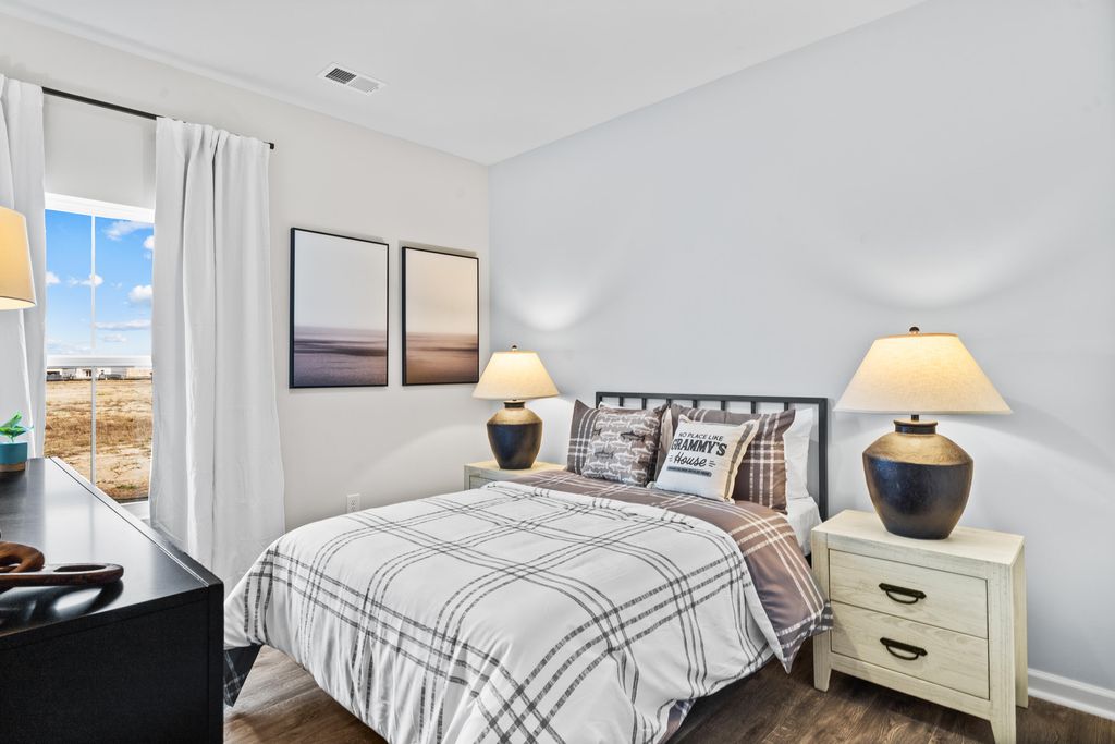 Photo of 370 Tiliwa Street, Summerville, SC 29486 (MLS # 25030355)