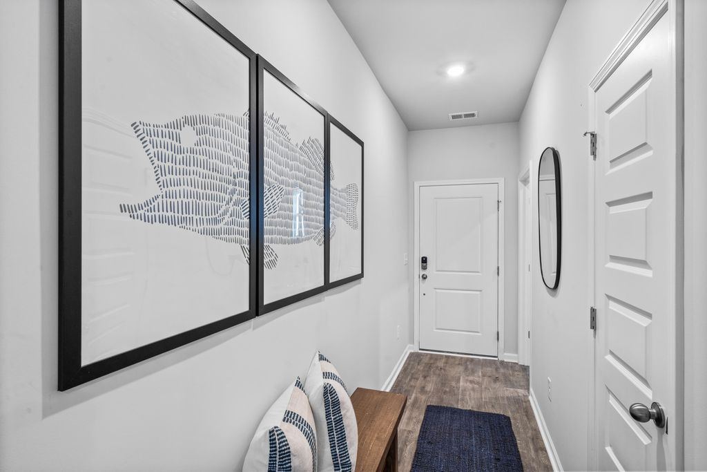 Photo of 370 Tiliwa Street, Summerville, SC 29486 (MLS # 25030355)