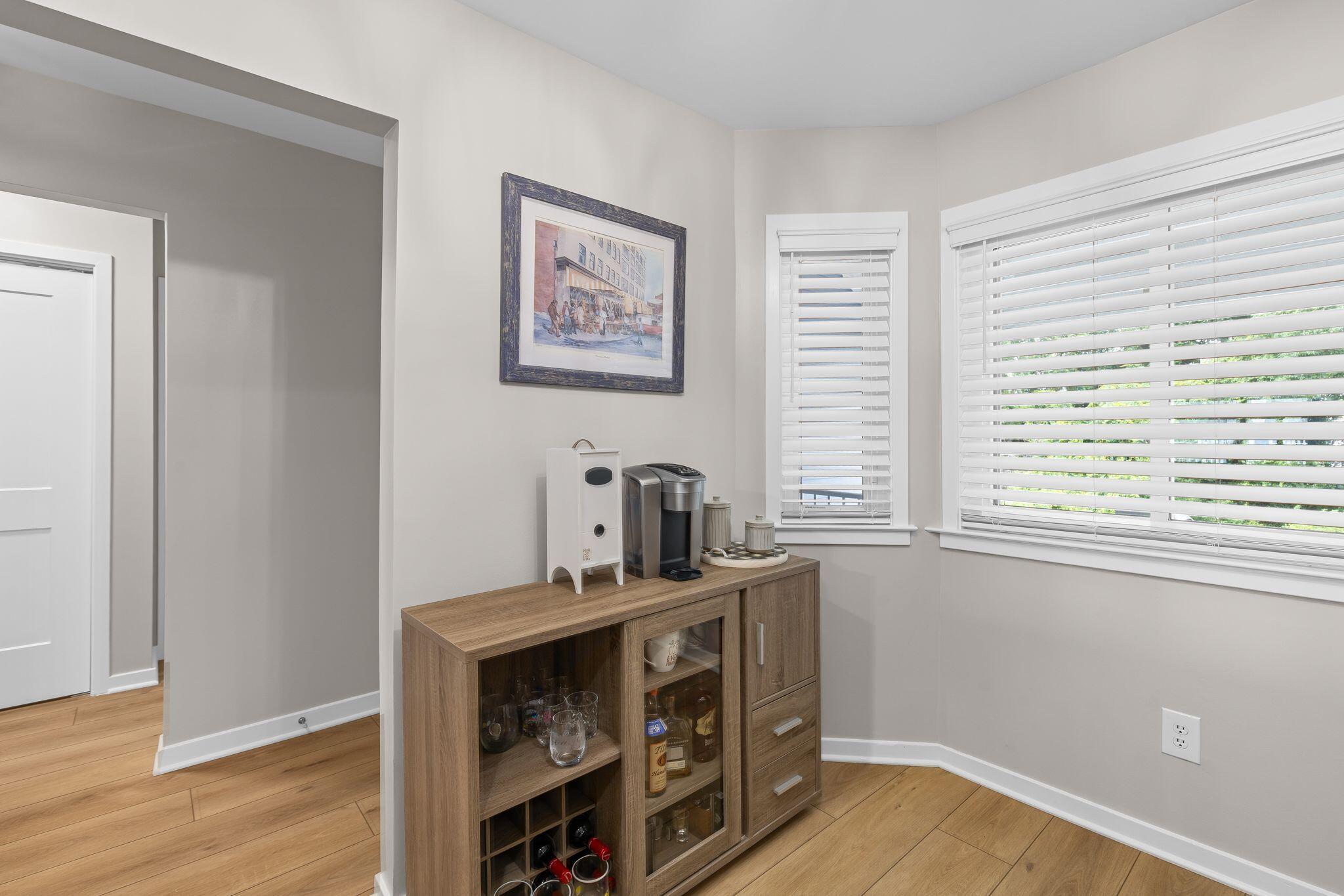 850 Ilex Court H