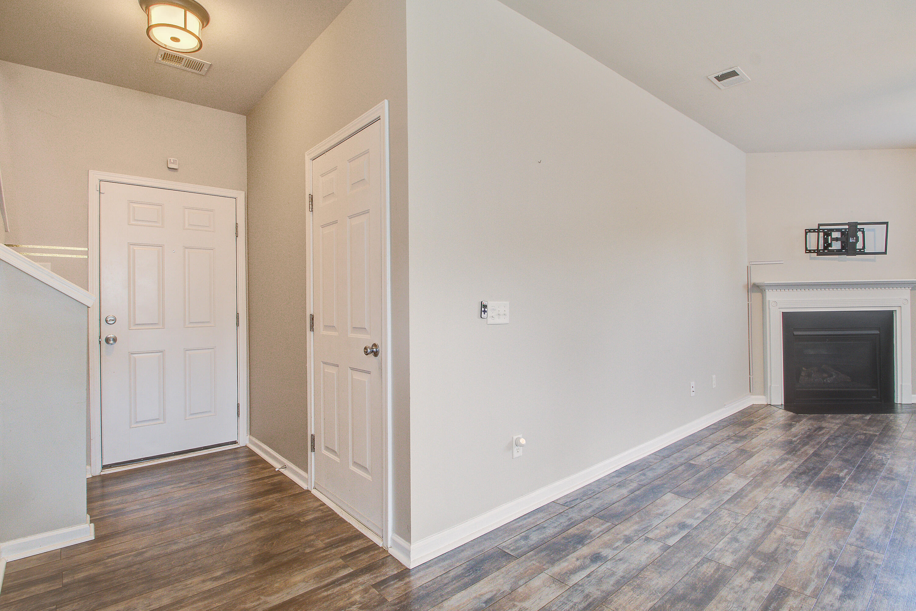 411 Ridgedale Road