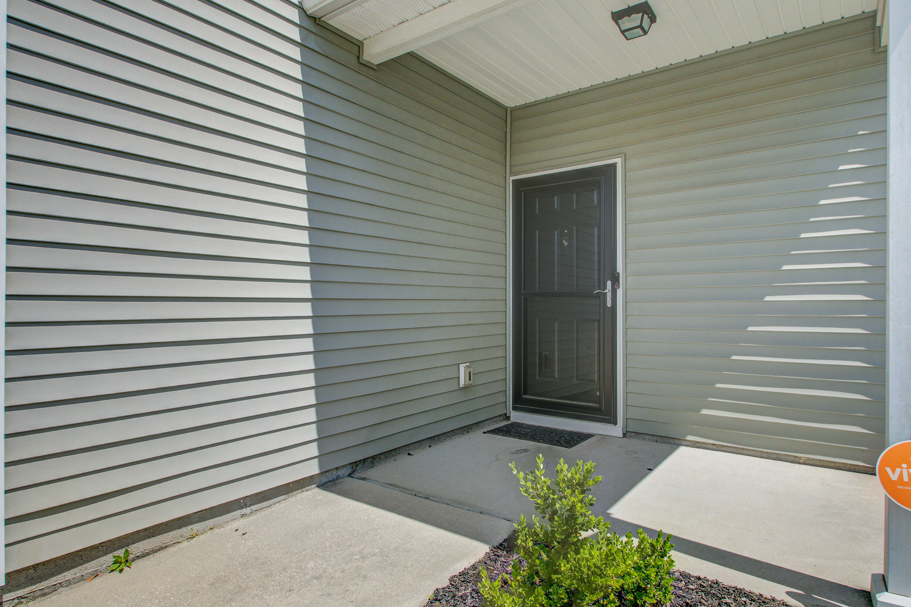 411 Ridgedale Road