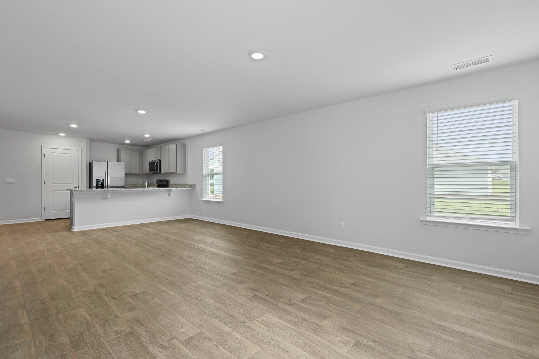 617 Perch Lane Court