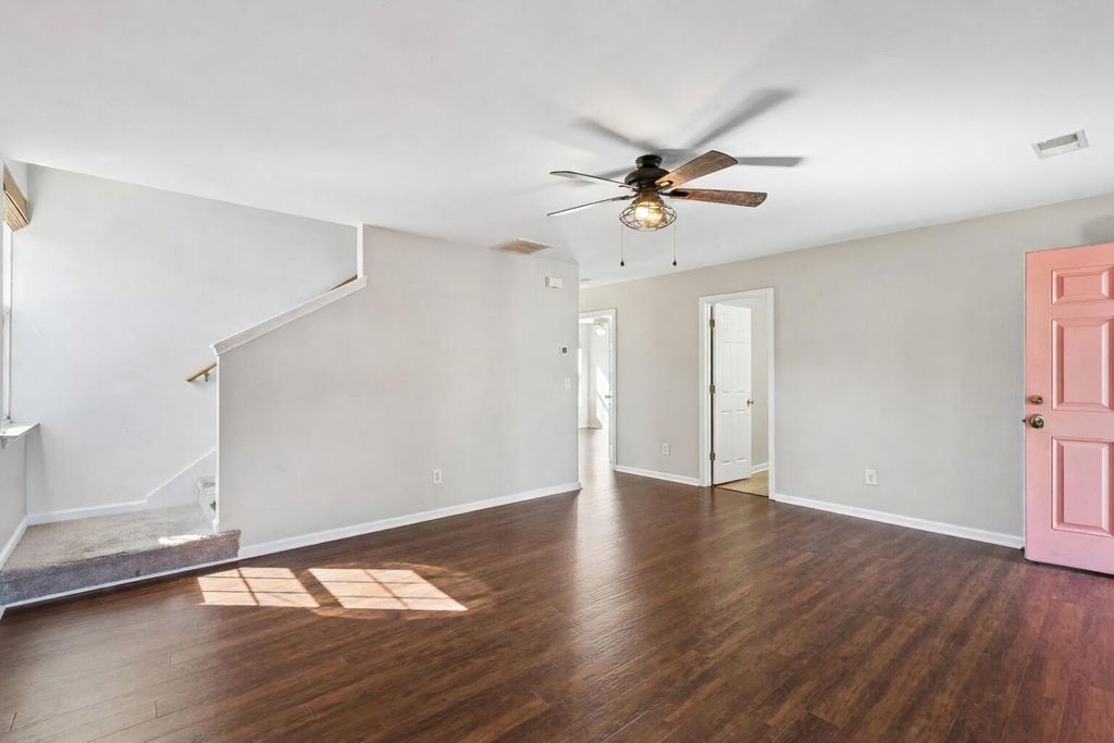 Photo of 1207 Shadow Mist Lane, Charleston, SC 29492 (MLS # 26006437)