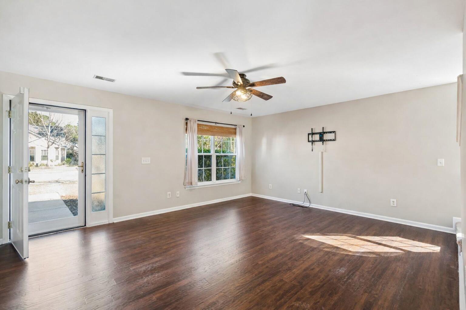 1207 Shadow Mist Lane