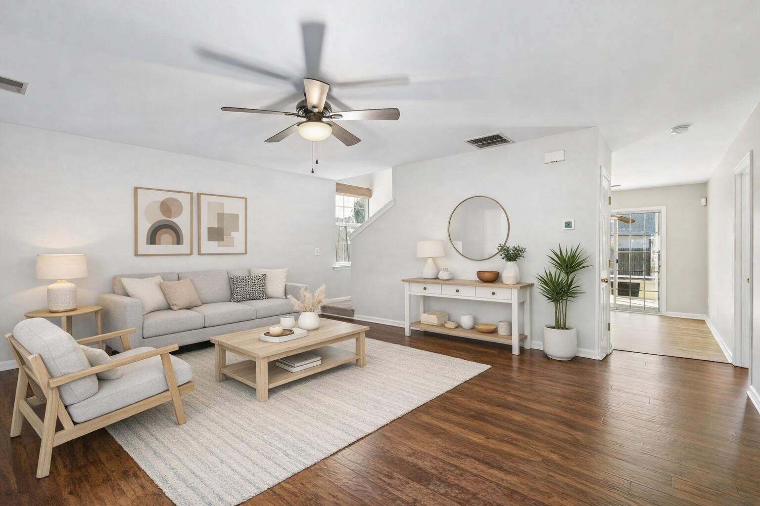 1207 Shadow Mist Lane