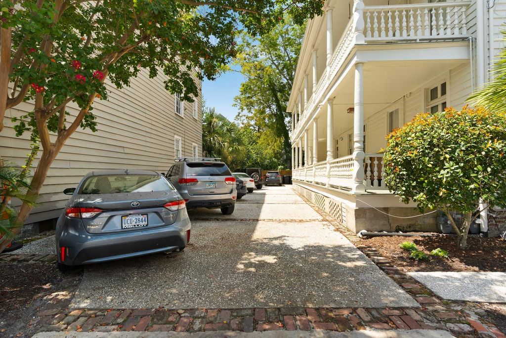 Photo of 77 Pitt Street, Charleston, SC 29403 (MLS # 25024485)