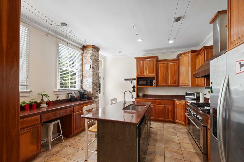 Photo of 77 Pitt Street, Charleston, SC 29403 (MLS # 25024485)
