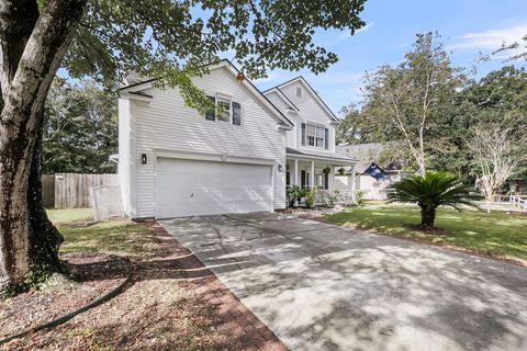 Photo of 1568 Harborsun Drive, Charleston, SC 29412 (MLS # 25027486)
