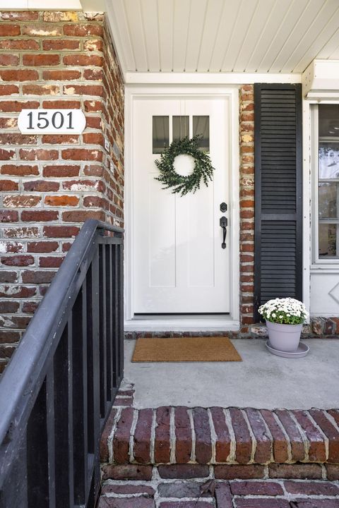 Photo of 1501 Birthright Street, Charleston, SC 29407 (MLS # 25028817) Photo of 1501 Birthright Street, Charleston, SC 29407 (MLS # 25028817)