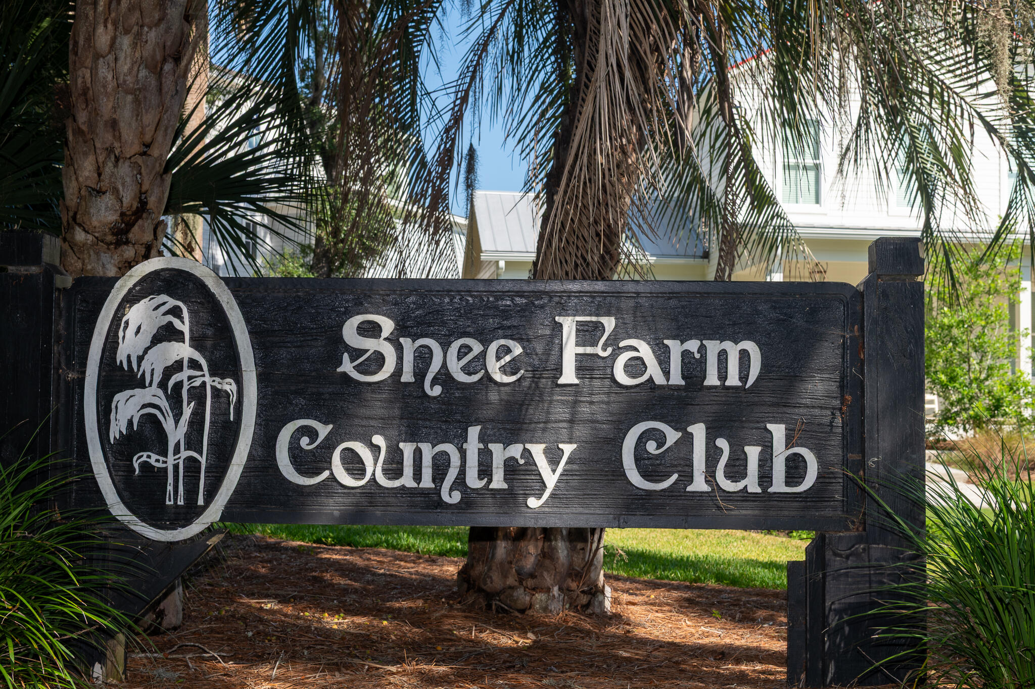 1023 Plantation Court