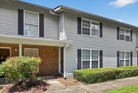 Photo of 2494 Etiwan Avenue #3i, Charleston, SC 29414 (MLS # 25018062)