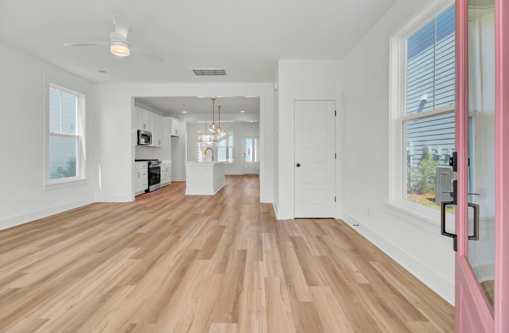 Photo of 814 Gentle Breeze Drive, Summerville, SC 29486 (MLS # 25012347)