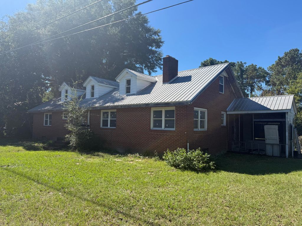 Photo of 3997 Saint Johns Avenue, North Charleston, SC 29405 (MLS # 25028260)