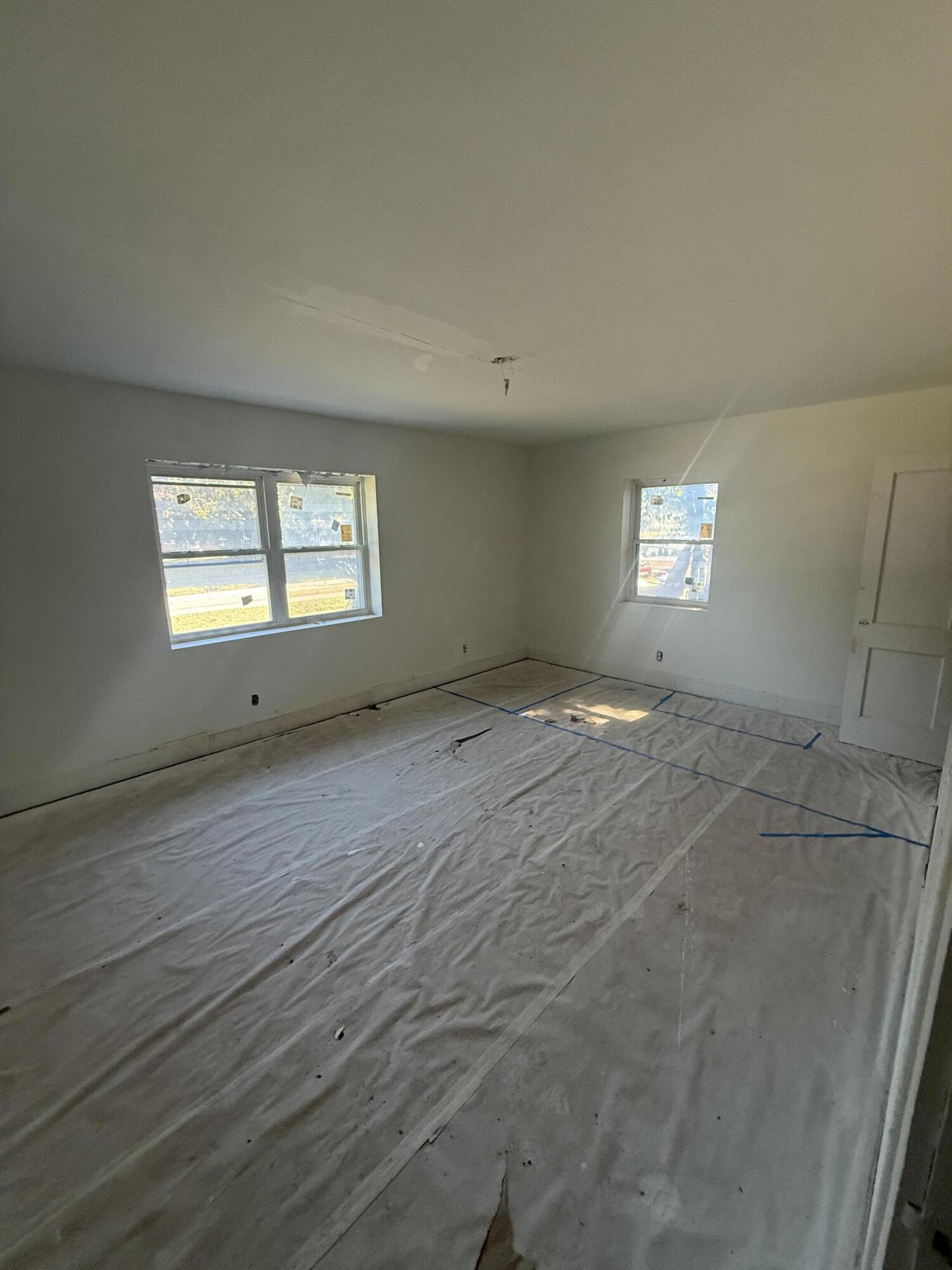 3997 Saint Johns Avenue