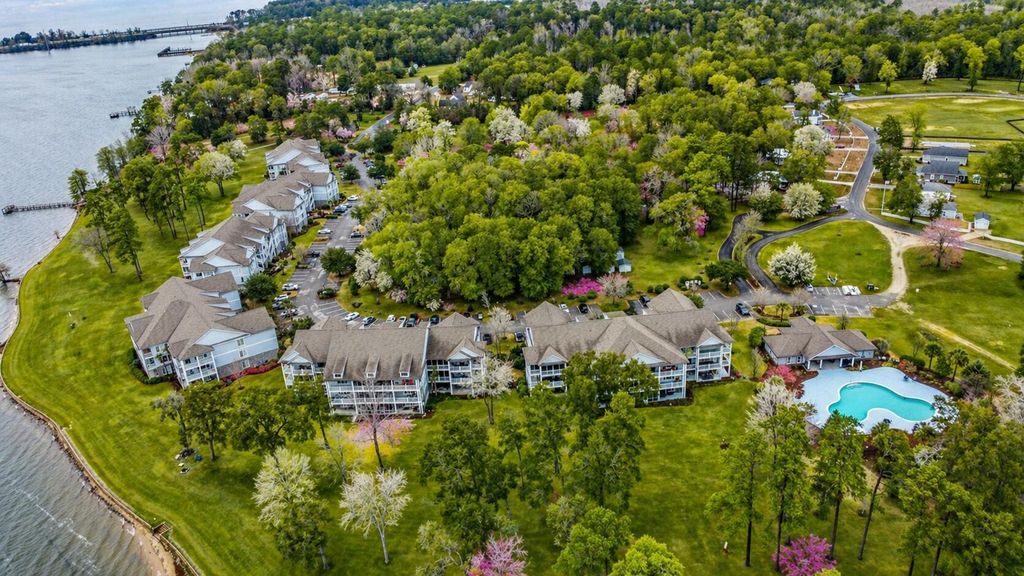 Photo of 1198 Bridgeview Lane #E303, Summerton, SC 29148 (MLS # 26012461)