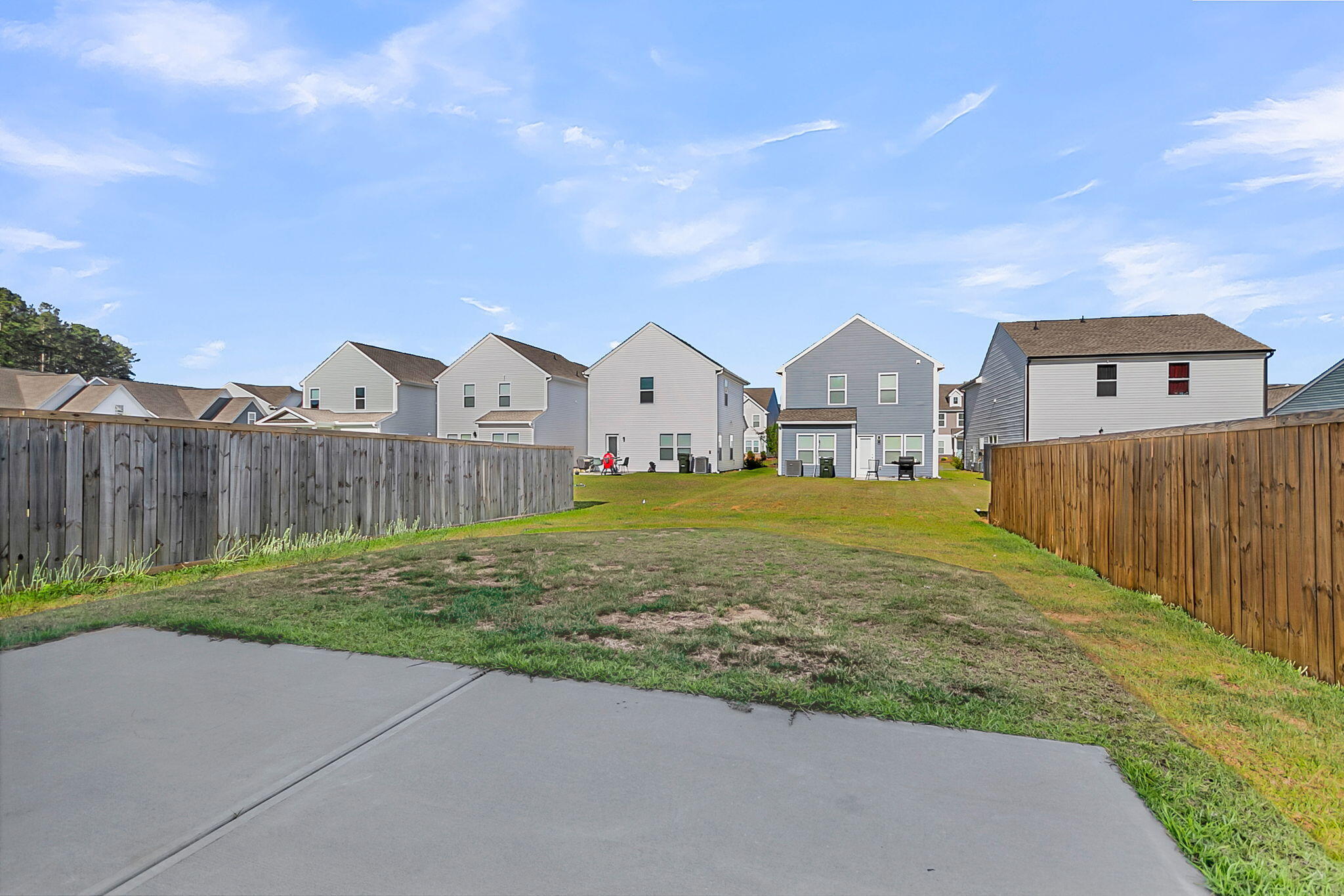 658 Snow Owl Drive