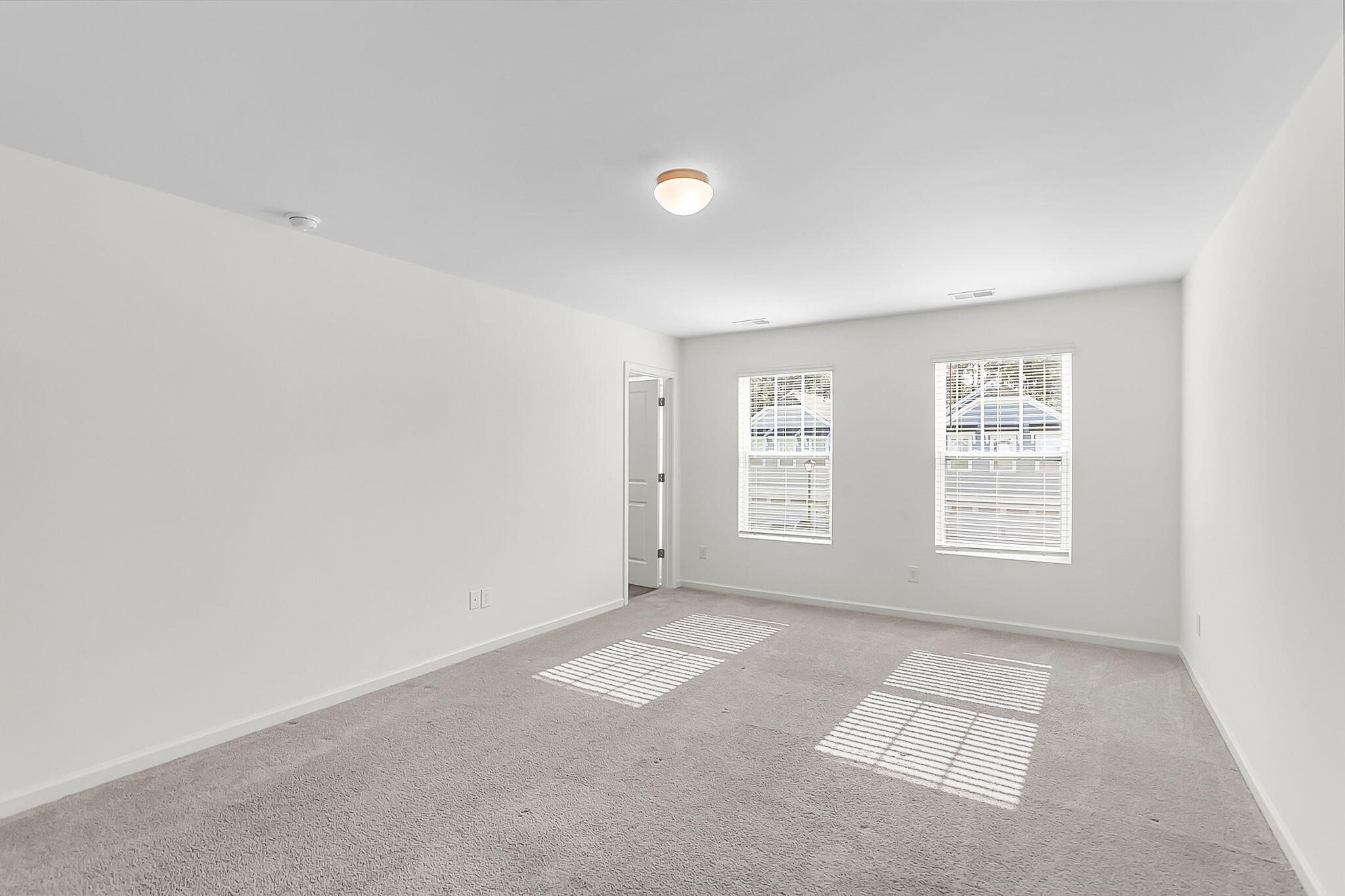 658 Snow Owl Drive