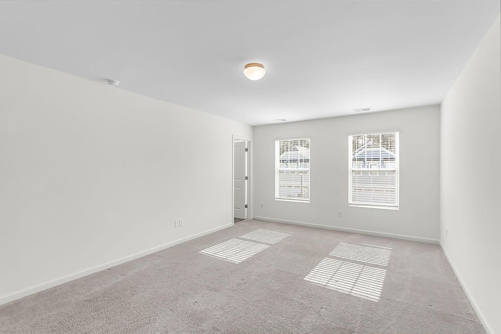 Photo of 658 Snow Owl Drive, Summerville, SC 29486 (MLS # 26012116)