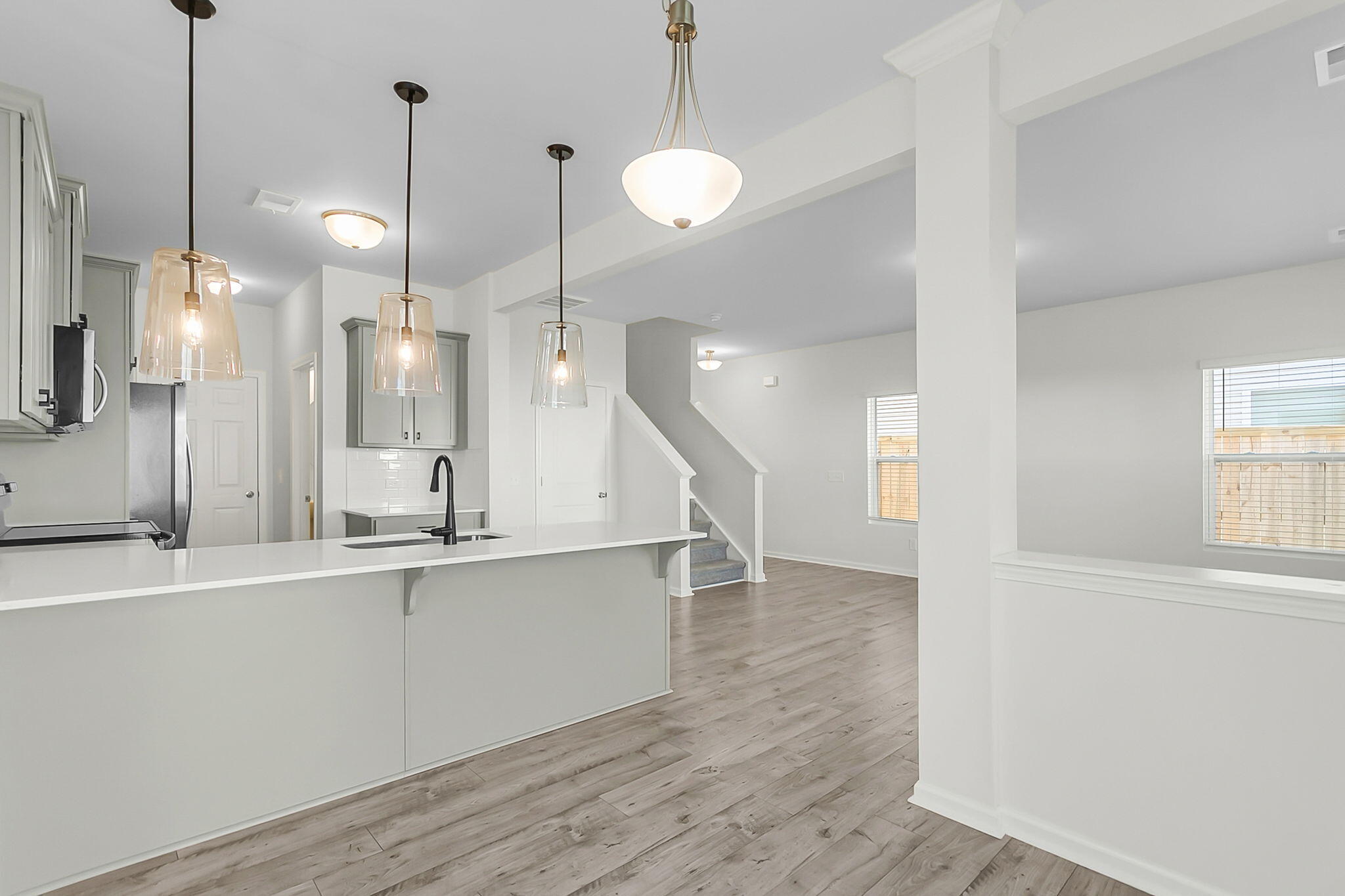 658 Snow Owl Drive