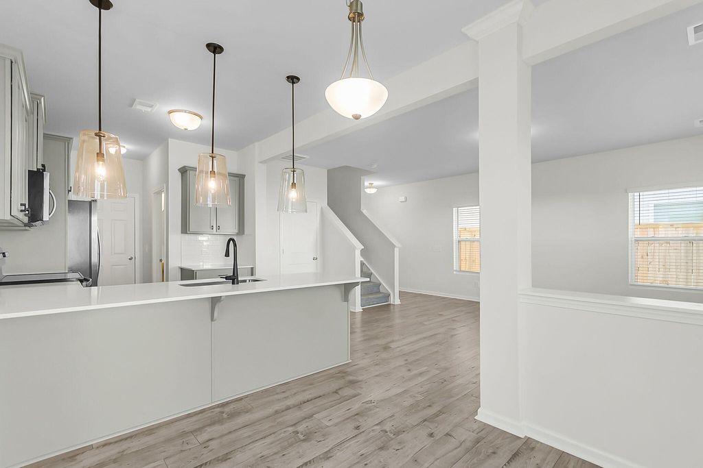 Photo of 658 Snow Owl Drive, Summerville, SC 29486 (MLS # 26012116)