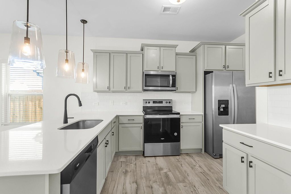 Photo of 658 Snow Owl Drive, Summerville, SC 29486 (MLS # 26012116)