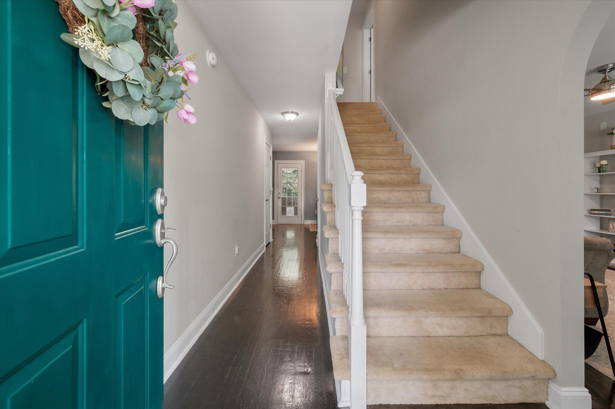 3038 Penny Lane