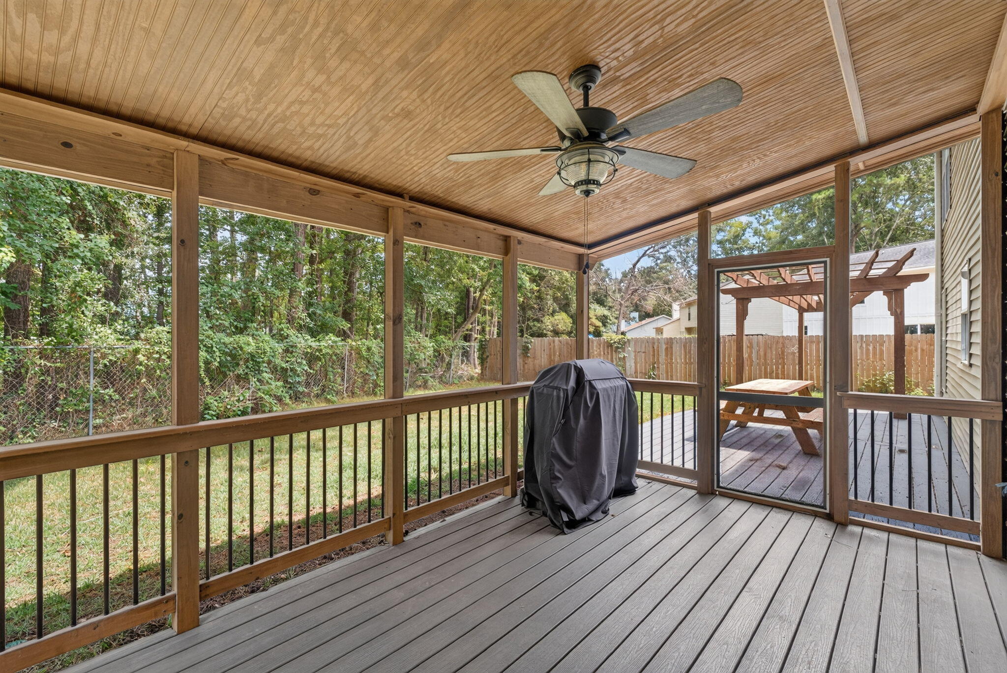 3808 Battleview Court