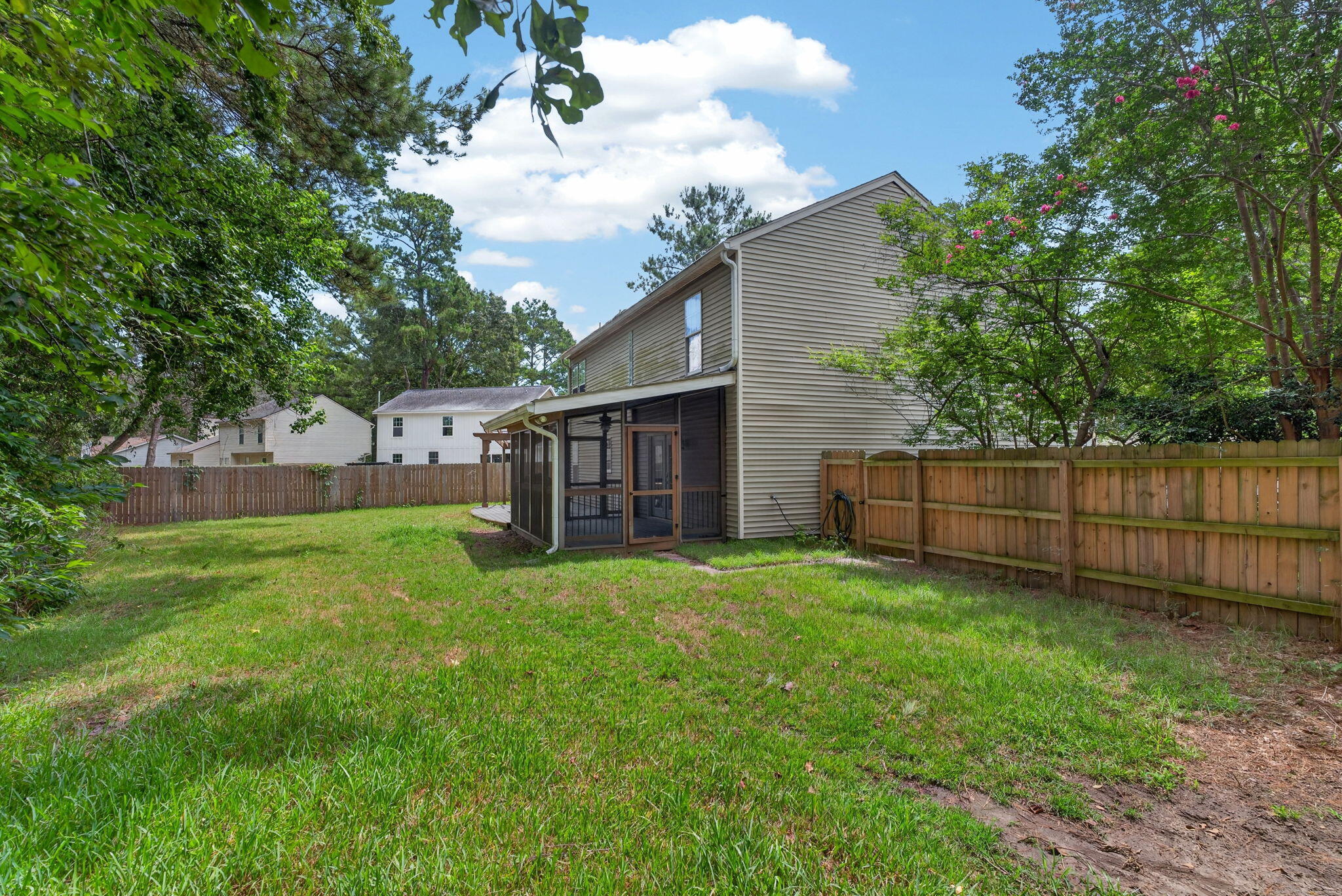 3808 Battleview Court