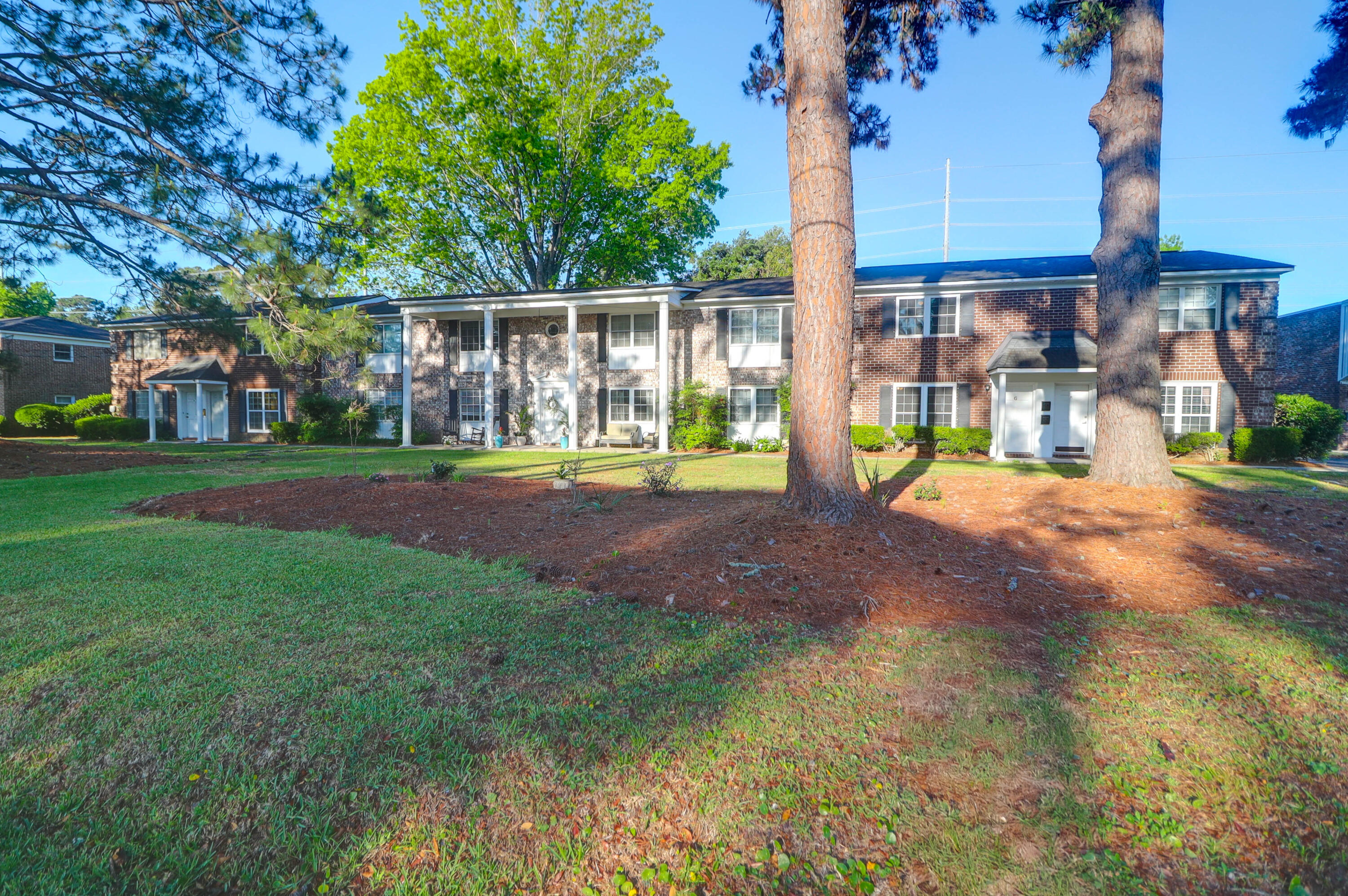 926 Lansing Drive 926-G