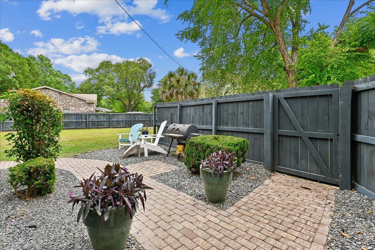 739 Shamrock Lane