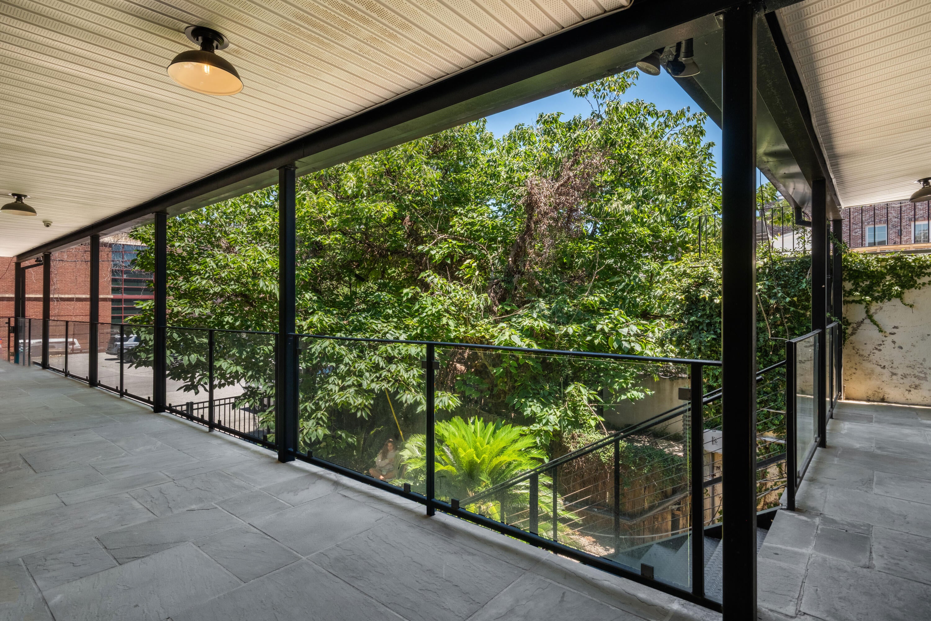 348 King Street Apt I