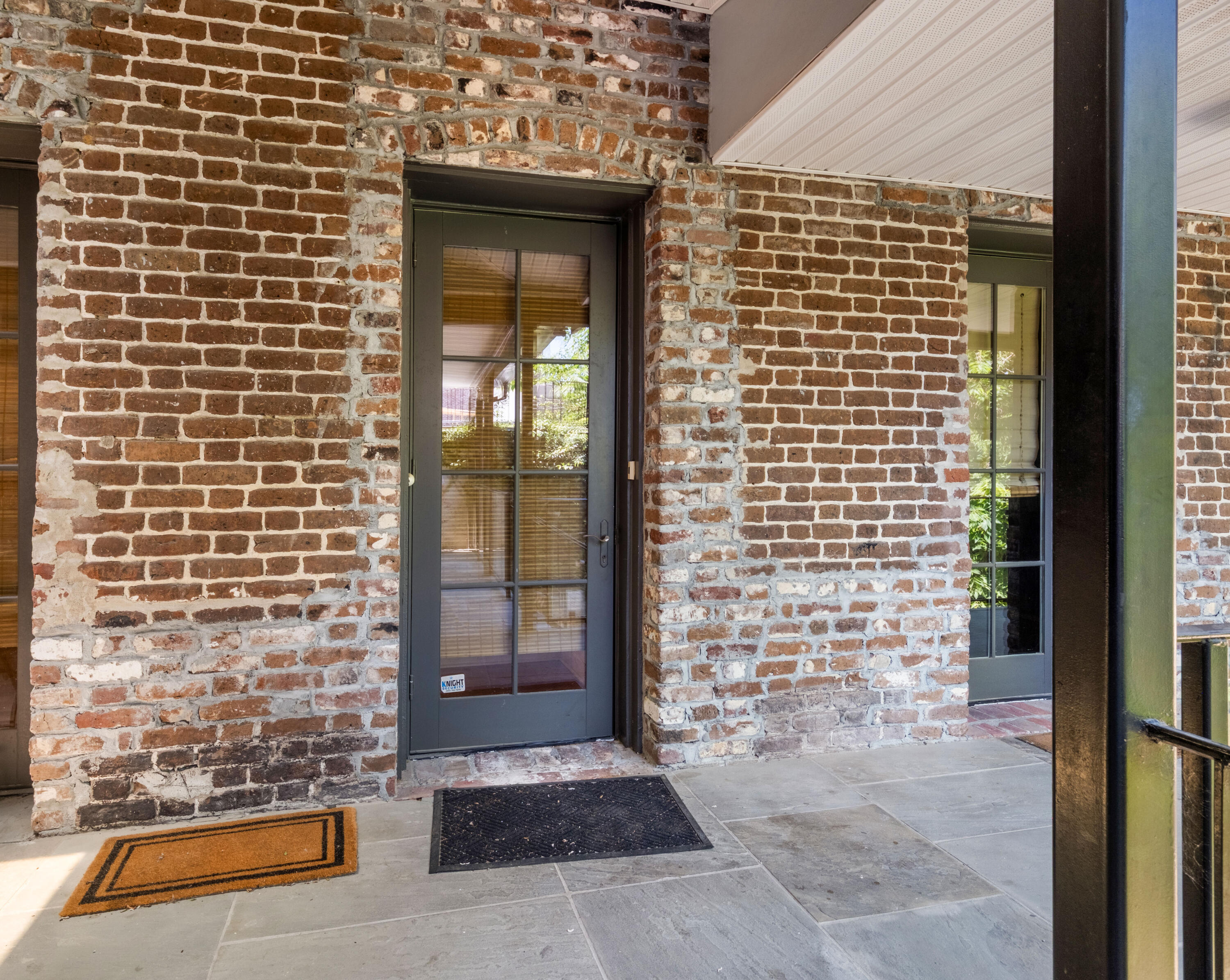 348 King Street Apt I
