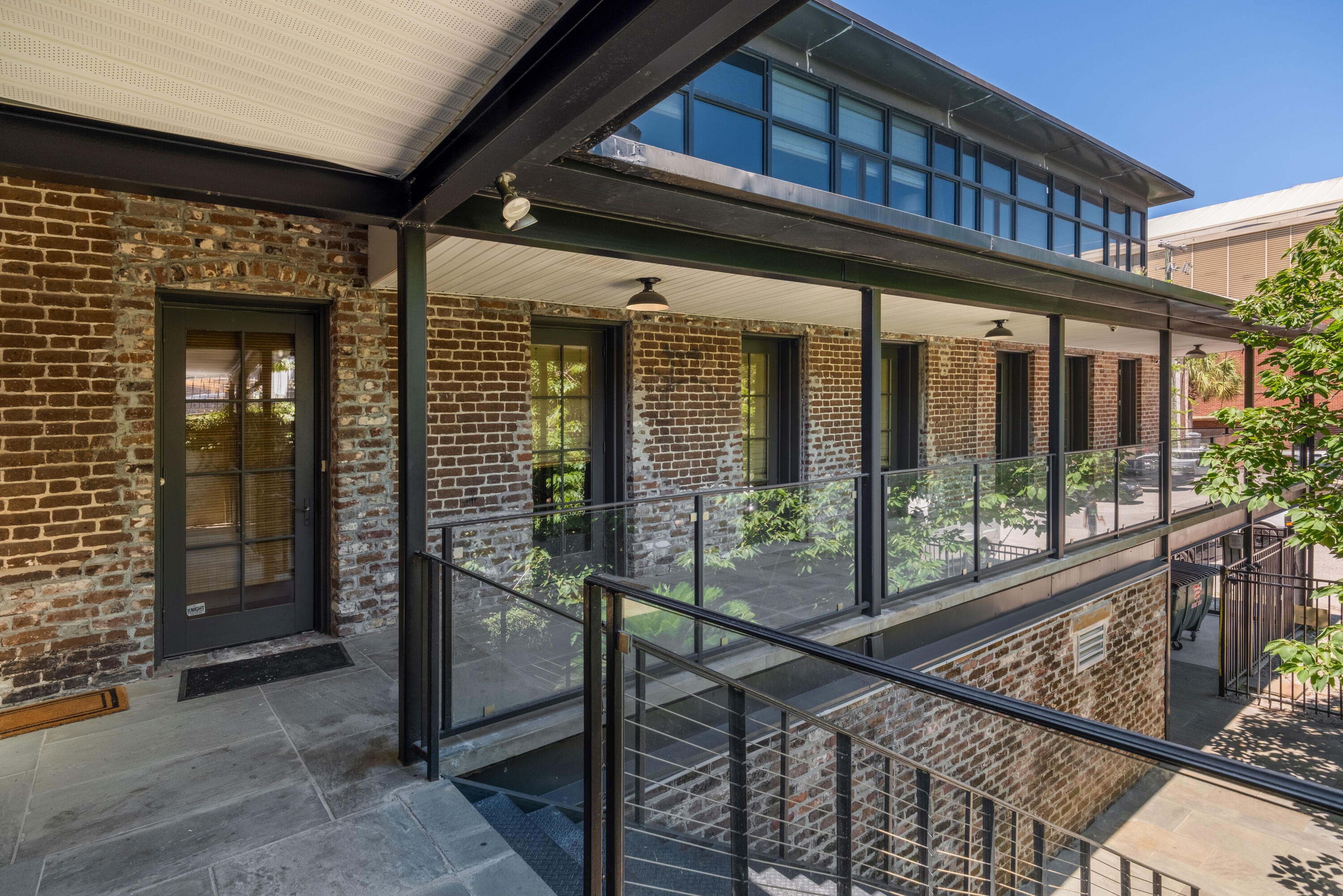 348 King Street Apt I