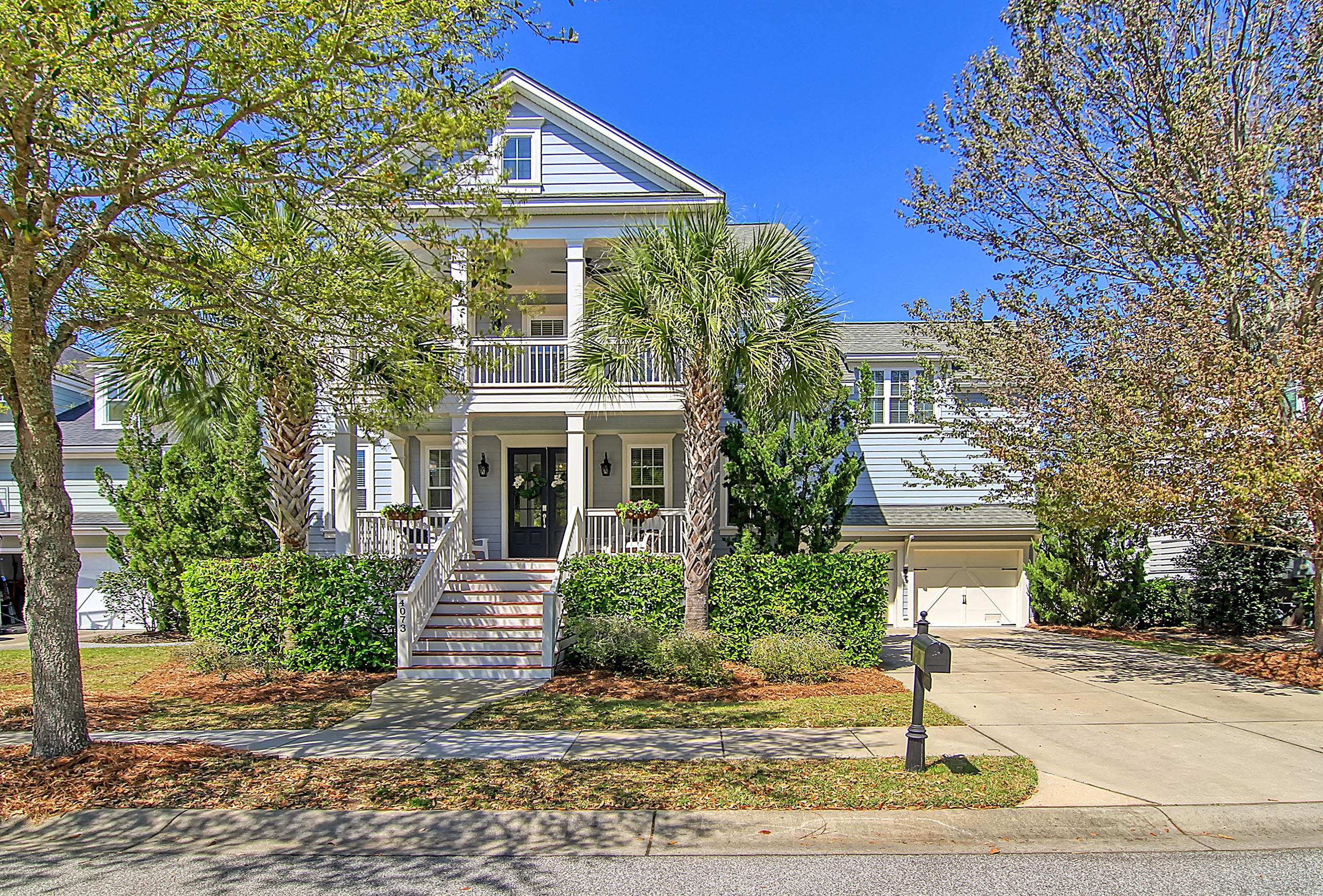 Photo 1 of 66 of 4073 Blackmoor Street house