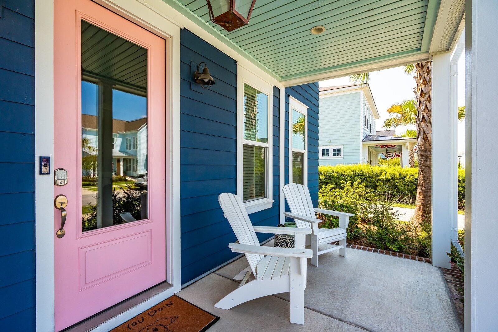 509 Enclave Lane
